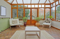 free Western Heights conservatory quotes