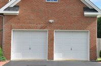 free Western Heights garage extension quotes