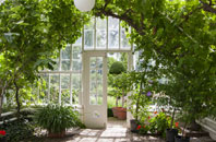 free Western Heights orangery quotes